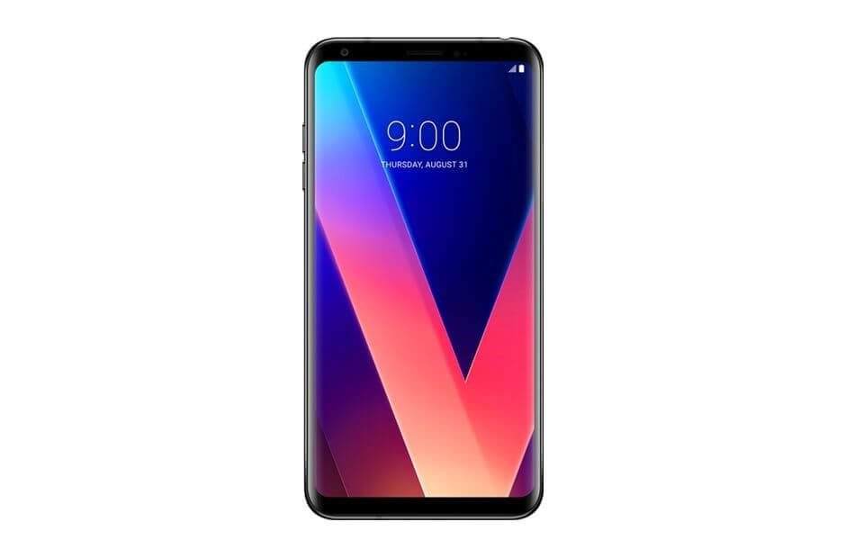 Pil Gücü en yüksek Telefonlar (2018) Pil Gücü en yüksek Telefonlar (2018)