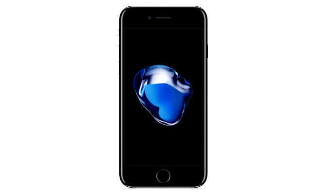 2500-3000 TL Telefon Önerisi 2500-3000 TL Telefon Önerisi