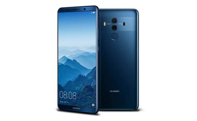 2500-3000 TL Telefon Önerisi 2500-3000 TL Telefon Önerisi