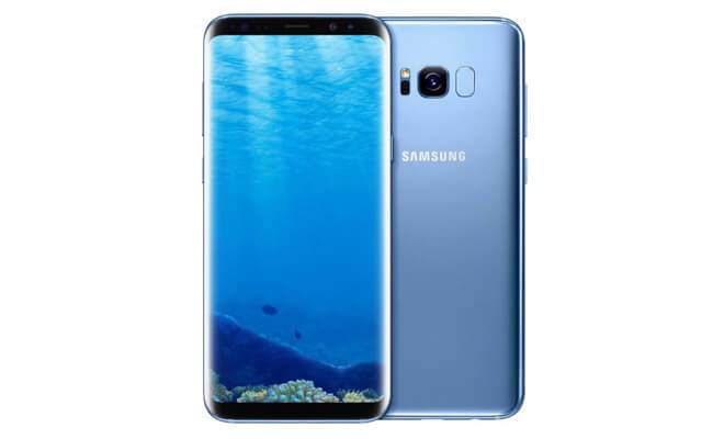 2500-3000 TL Telefon Önerisi 2500-3000 TL Telefon Önerisi