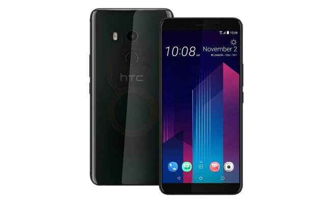 2500-3000 TL Telefon Önerisi 2500-3000 TL Telefon Önerisi