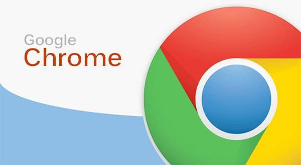 Chrome Alternatifi 4 Web Tarayıcı