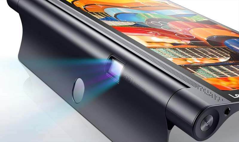 Mart 2018 En İyi Android Tabletler Mart 2018 En İyi Android Tabletler