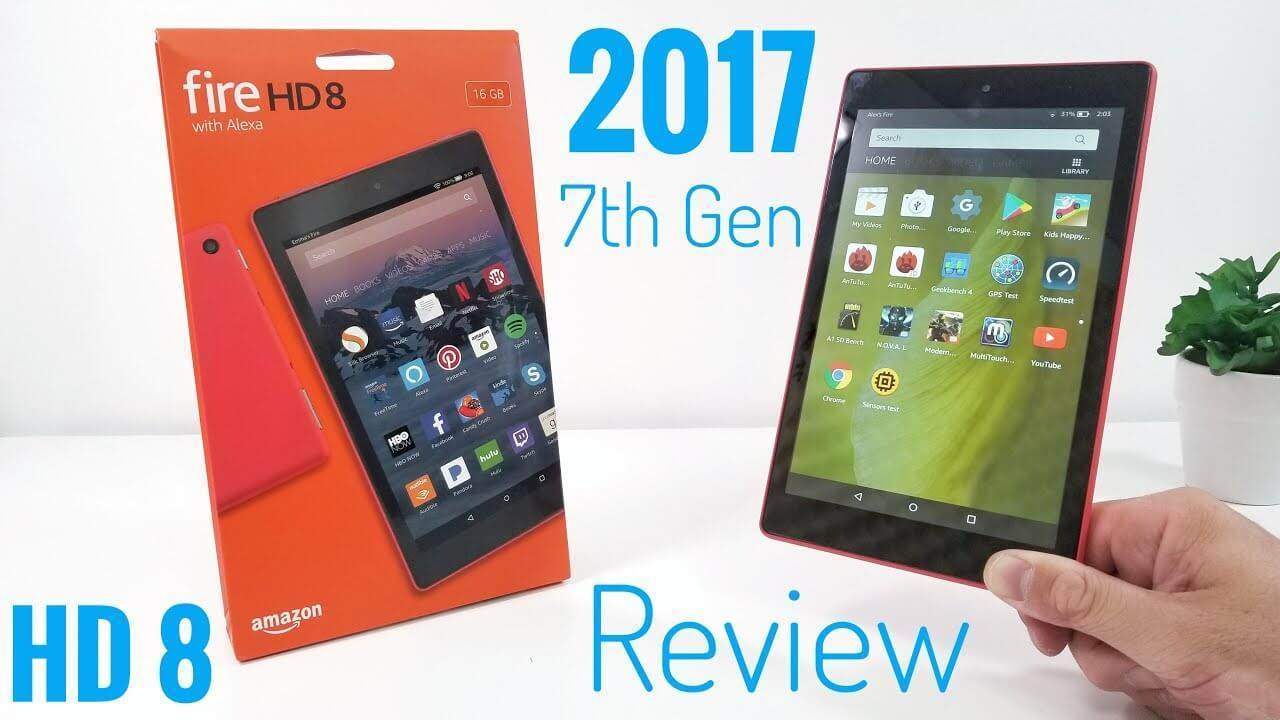Mart 2018 En İyi Android Tabletler Mart 2018 En İyi Android Tabletler