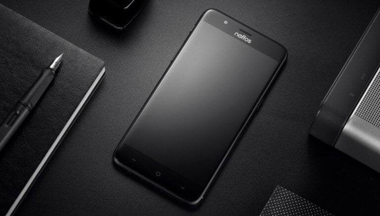 TP-Link Neffos N1 özellikleri ve fiyatı TP-Link Neffos N1 özellikleri ve fiyatı