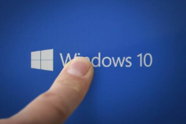 Windows 10 Güncelleme Erteleme Nasıl Yapılır
