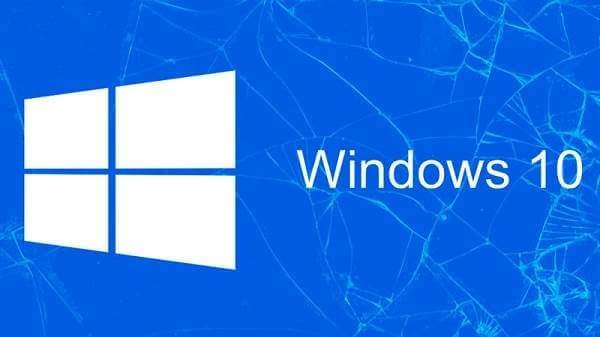 Windows 10’da Disk Genişletme Nasıl Yapılır?