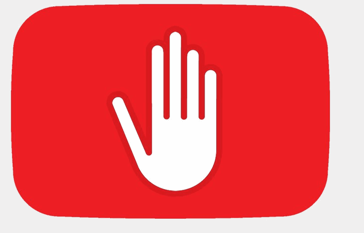 Youtube Kısıtlı Mod Nasıl Açılır ve Kapatılır?