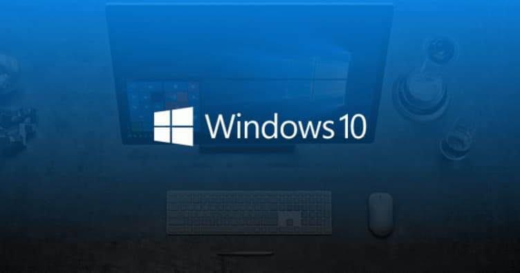 Windows 10 Masaüstü Simgelerini Gizleme Nasıl Yapılır?