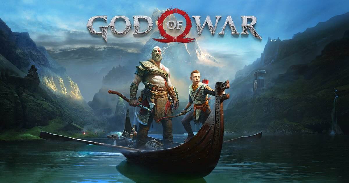 15 Maddede God of War!