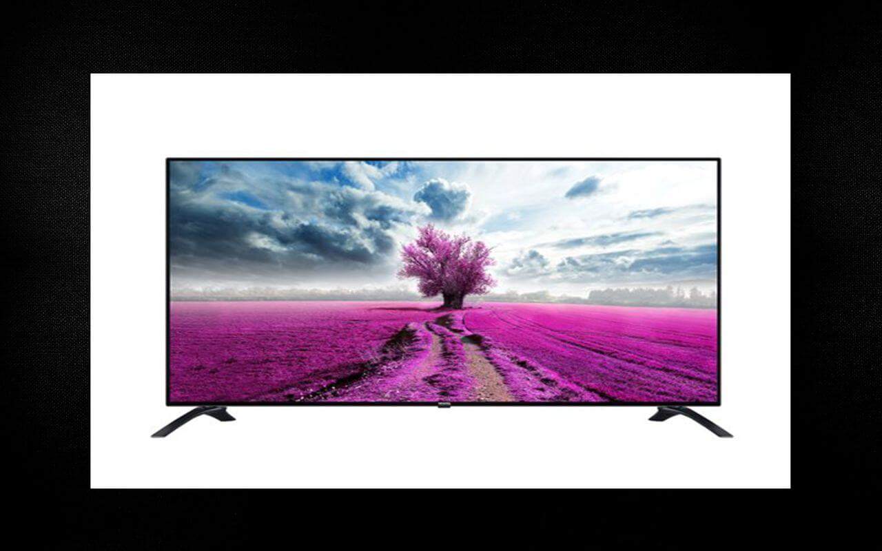 3000 TL altı 4K Televizyonlar 3000 TL altı 4K Televizyonlar