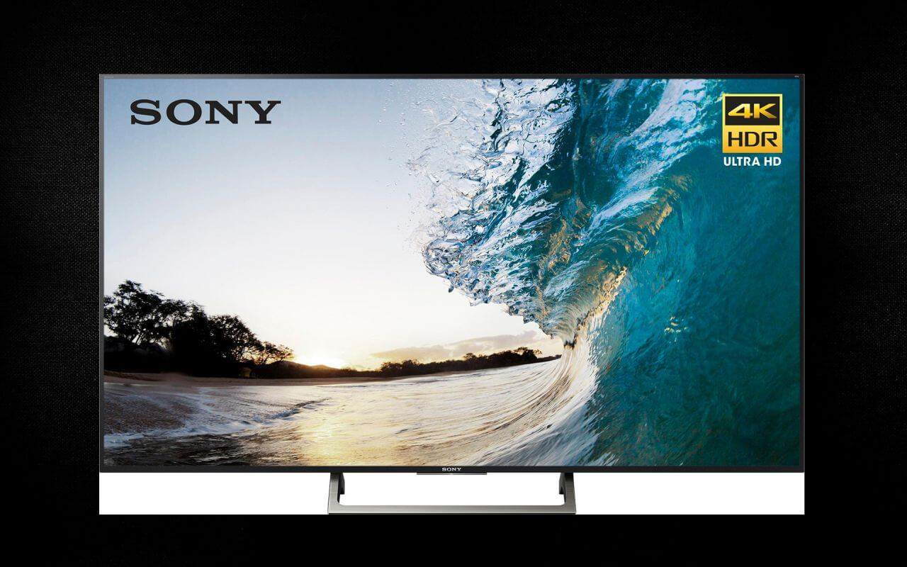 3000 TL altı 4K Televizyonlar 3000 TL altı 4K Televizyonlar