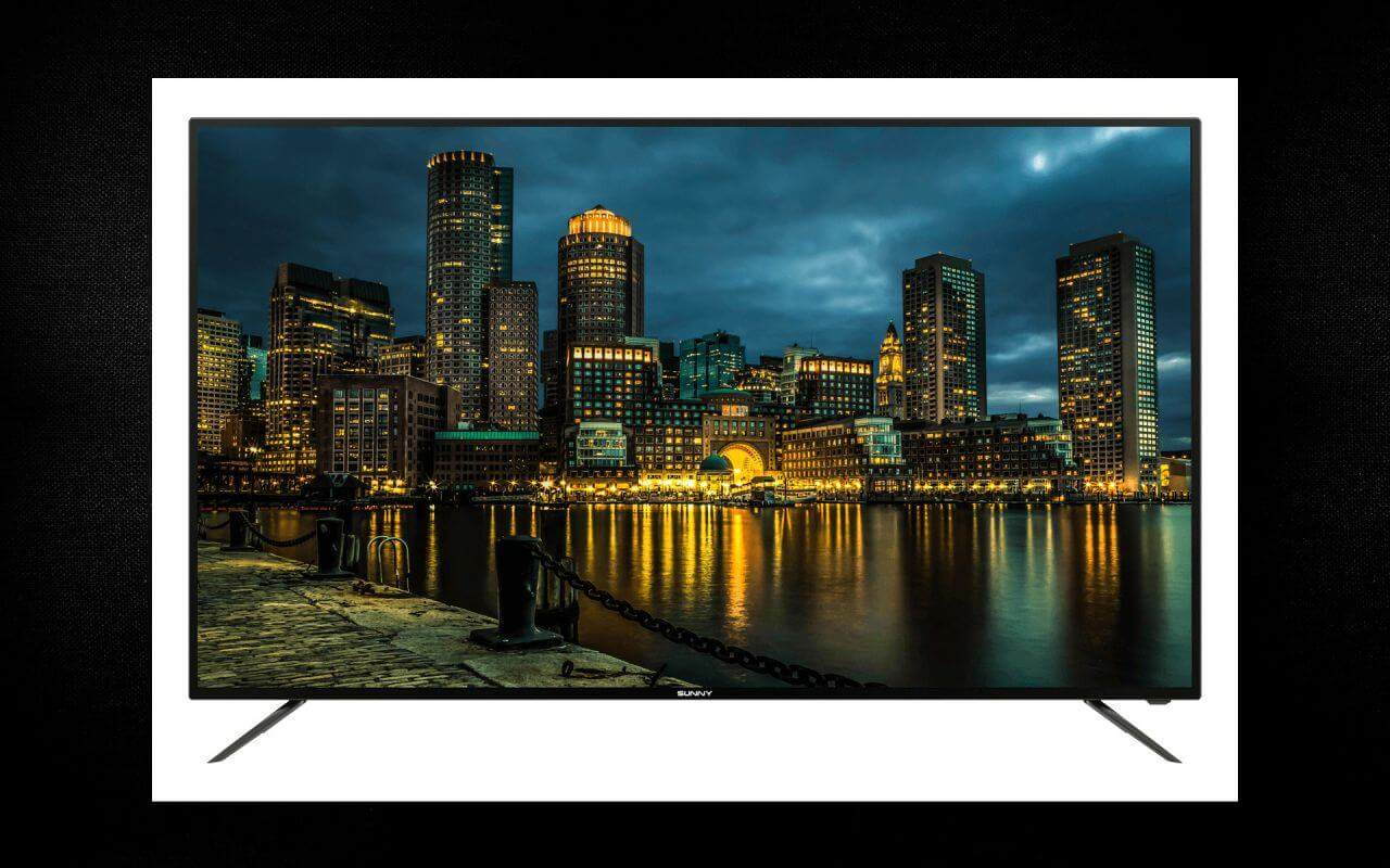 3000 TL altı 4K Televizyonlar 3000 TL altı 4K Televizyonlar