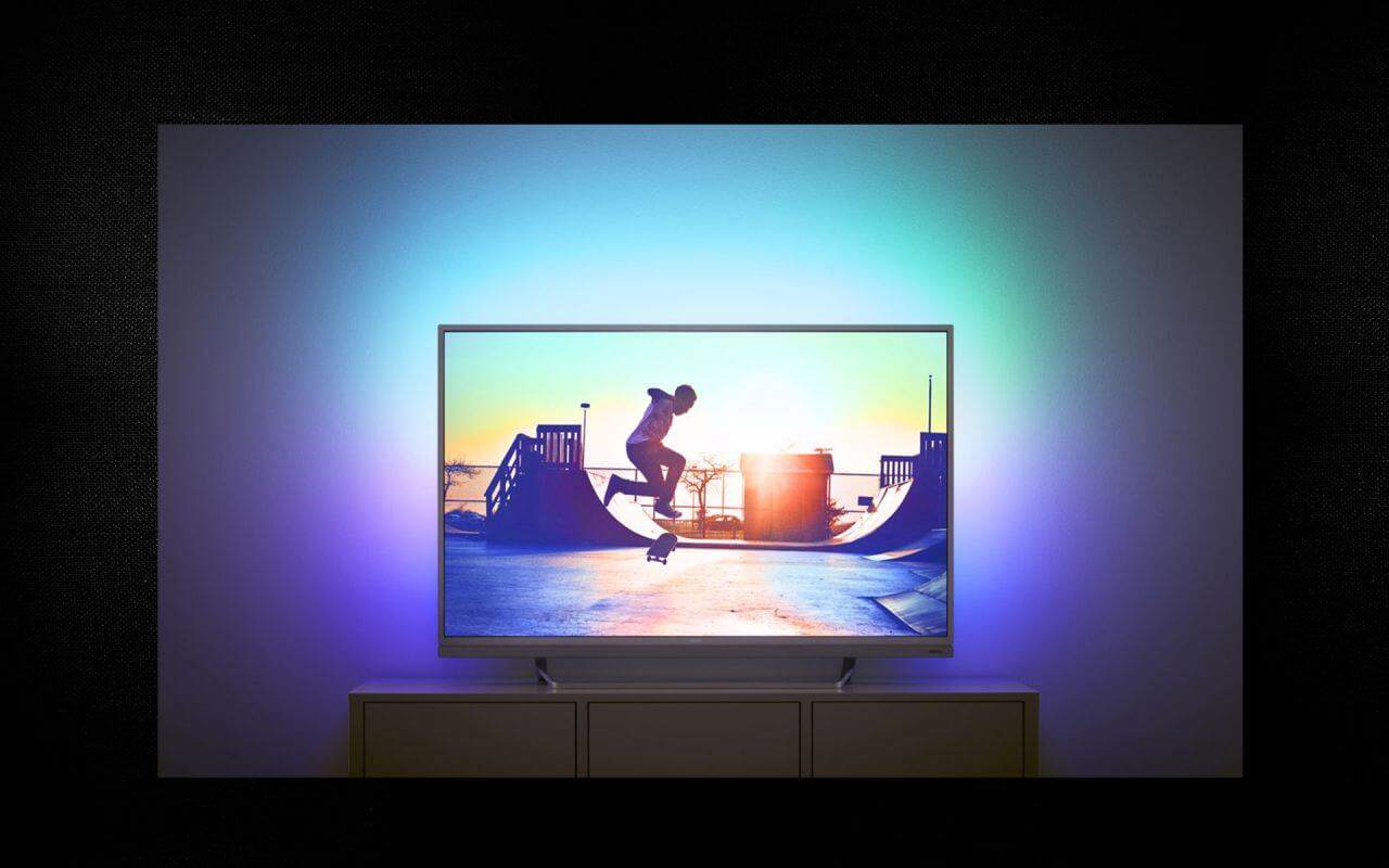 3000 TL altı 4K Televizyonlar 3000 TL altı 4K Televizyonlar