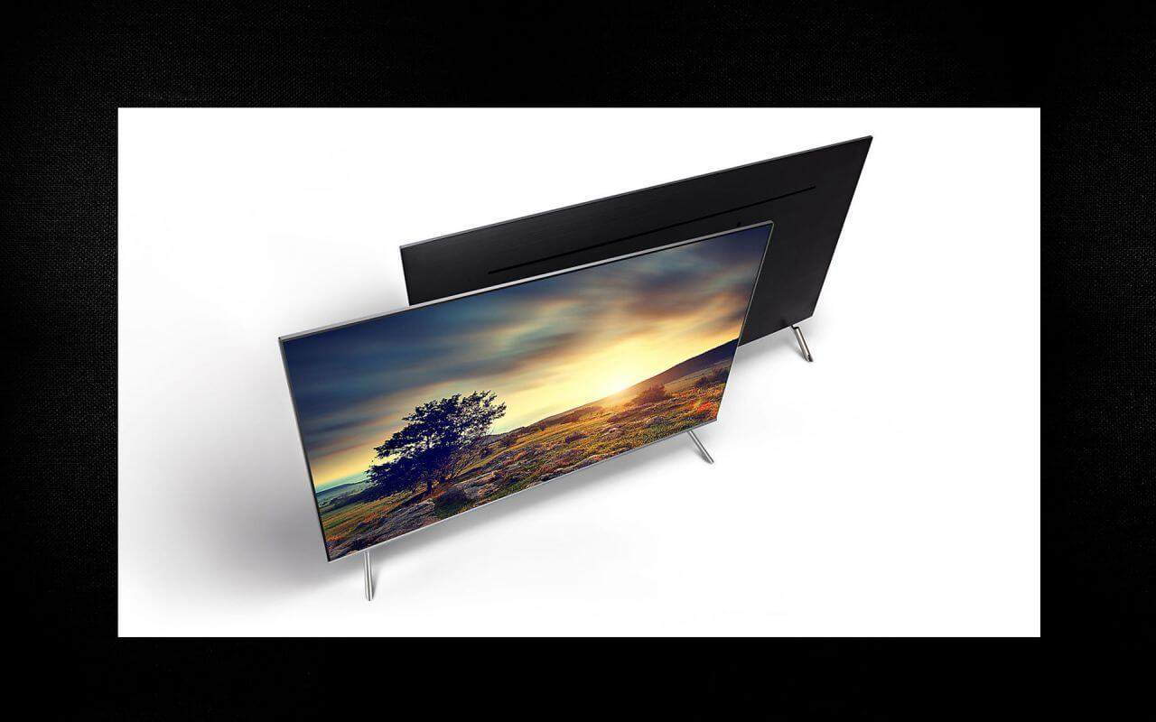 3000 TL altı 4K Televizyonlar 3000 TL altı 4K Televizyonlar