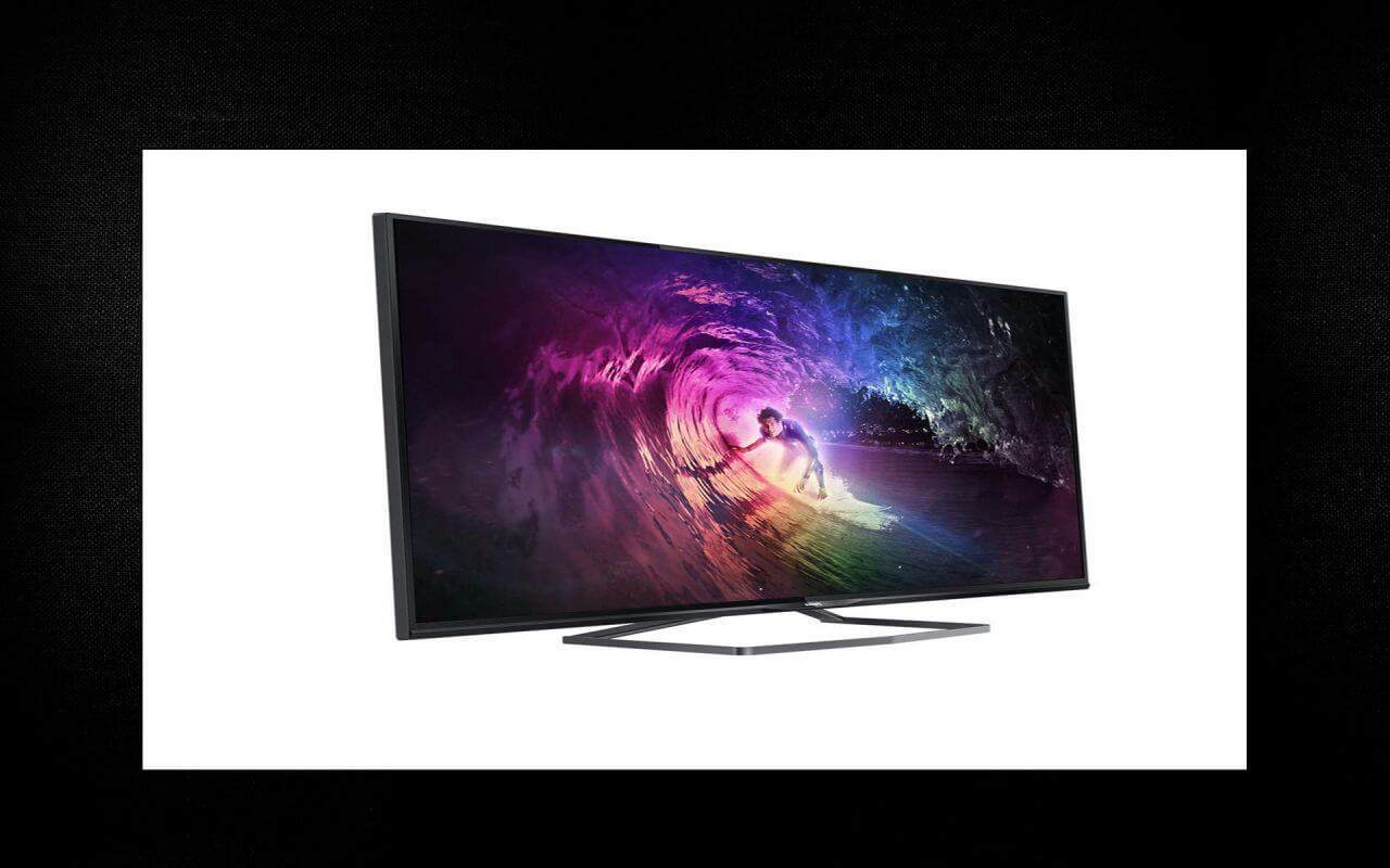 3000 TL altı 4K Televizyonlar 3000 TL altı 4K Televizyonlar