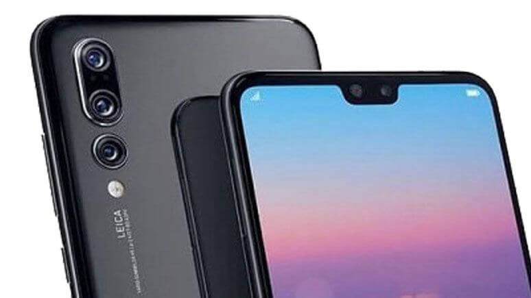 En iyi Kameraya Sahip 5 Telefon En iyi Kameraya Sahip 5 Telefon