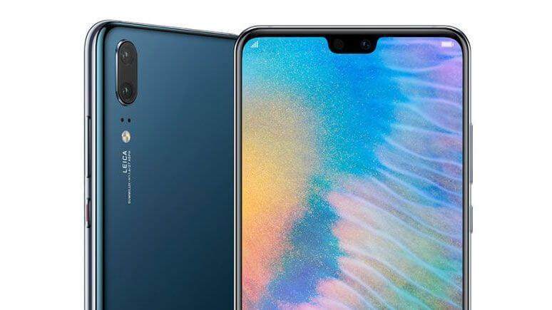 En iyi Kameraya Sahip 5 Telefon En iyi Kameraya Sahip 5 Telefon
