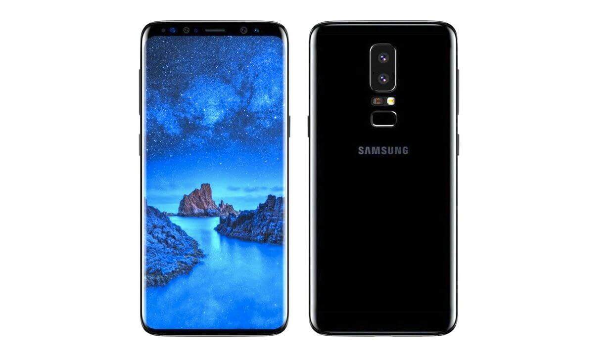 En iyi Kameraya Sahip 5 Telefon En iyi Kameraya Sahip 5 Telefon