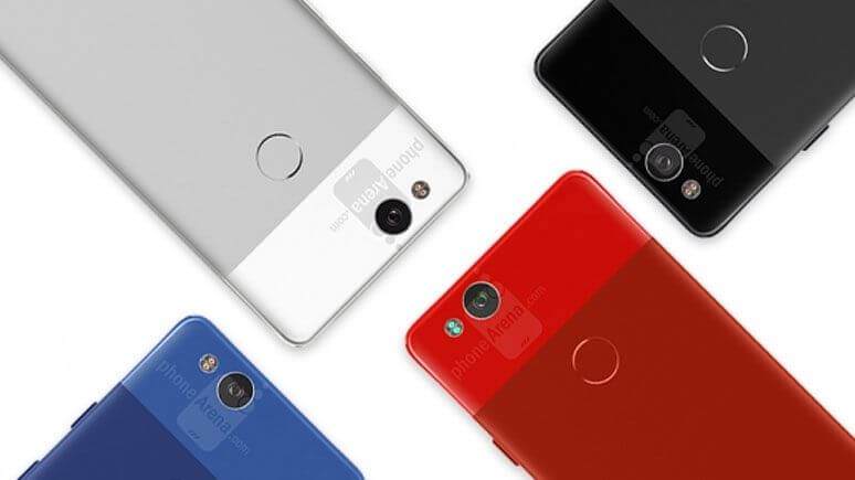 En iyi Kameraya Sahip 5 Telefon En iyi Kameraya Sahip 5 Telefon