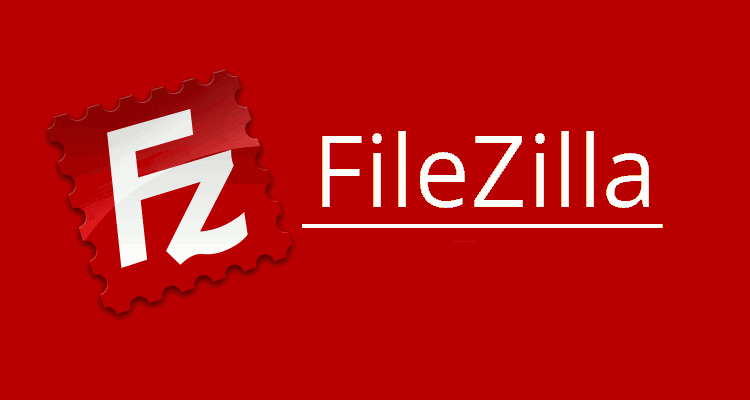FileZilla Nasıl Kullanılır