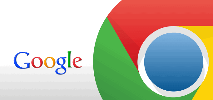 Google Chrome'da Çerezleri Etkinleştirme Nasıl Yapılır?