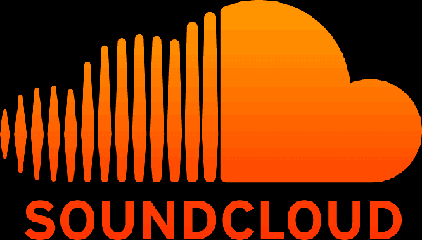 SoundCloud Müzik İndirme Nasıl Yapılır