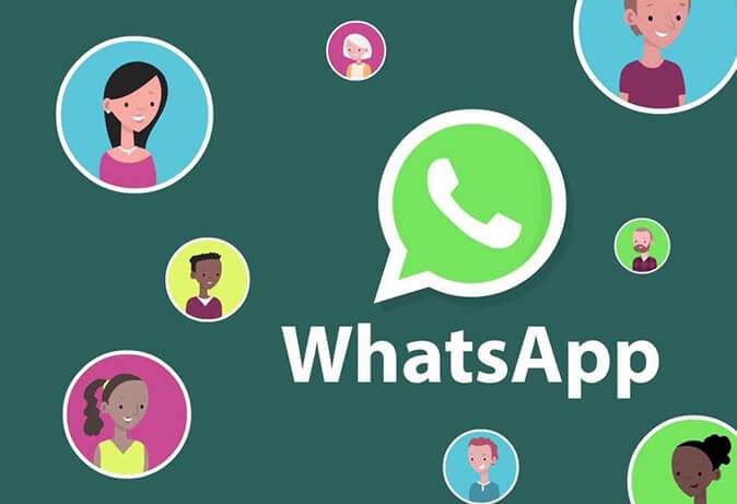 WhatsApp Çalışmıyor Sorunu için 5 Çözüm