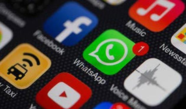 Whatsapp'da Sesli Mesaj Gönderememe Sorunu ve Çözümü