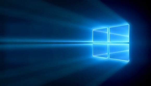 İçinde Anniversary Güncellemesini Barındıran Windows 10 ISO İndir!