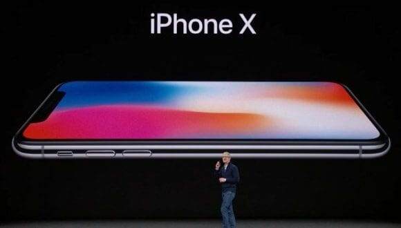 En çok satan 6 Akıllı Telefon En çok satan 6 Akıllı Telefon