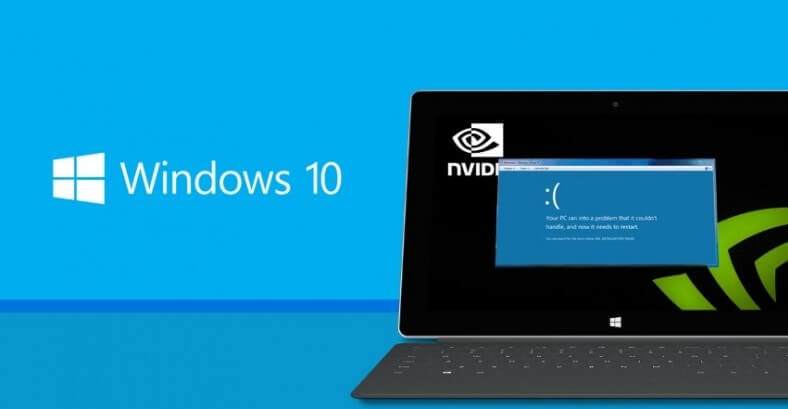 Windows 10 Driver Güncellemelerini Kapatma