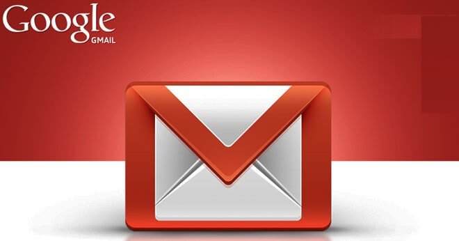 Yeni Gmail Arayüzüne Nasıl Geçilir?