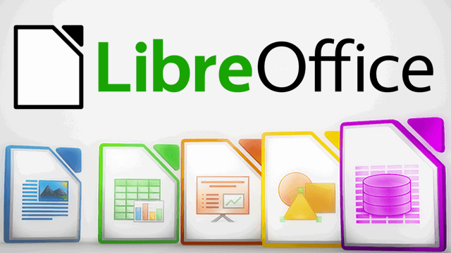 Ücretsiz En iyi Ofis Programları Ücretsiz En iyi Ofis Programları