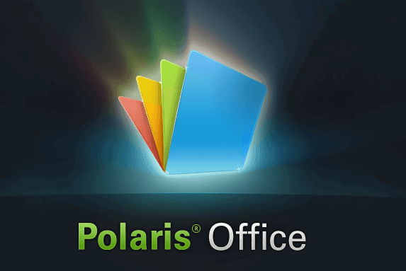 Ücretsiz En iyi Ofis Programları Ücretsiz En iyi Ofis Programları