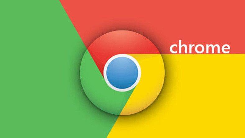 Chrome Hızlandırma Yöntemleri