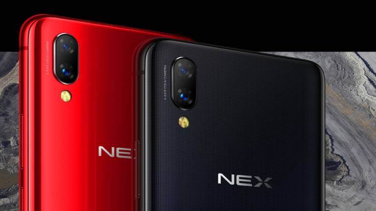 En iyi Çin Malı Telefonlar 2018 En iyi Çin Malı Telefonlar 2018