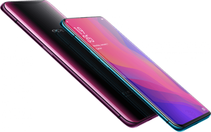 En iyi Çin Malı Telefonlar 2018 En iyi Çin Malı Telefonlar 2018