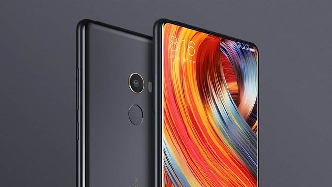 En iyi Çin Malı Telefonlar 2018 En iyi Çin Malı Telefonlar 2018