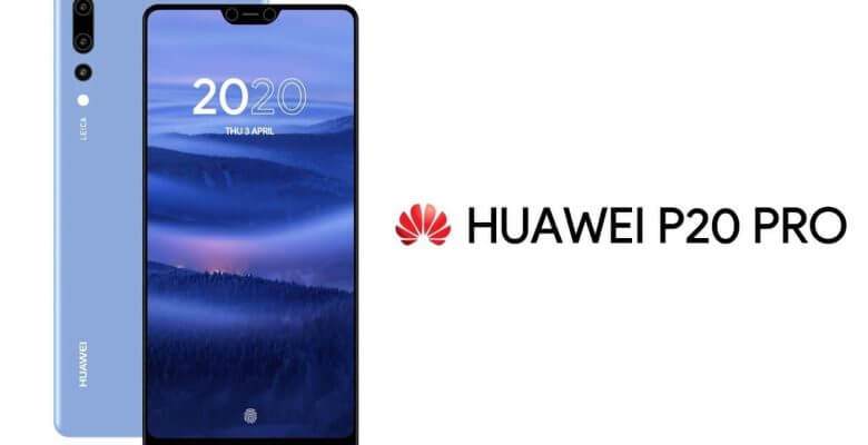 En iyi Çin Malı Telefonlar 2018 En iyi Çin Malı Telefonlar 2018