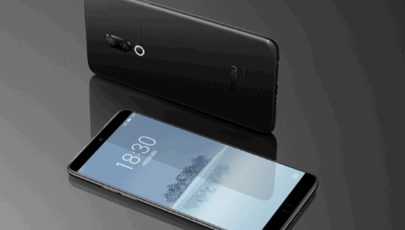 En iyi Çin Malı Telefonlar 2018 En iyi Çin Malı Telefonlar 2018