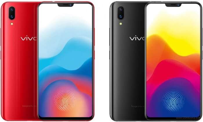 En iyi Çin Malı Telefonlar 2018 En iyi Çin Malı Telefonlar 2018