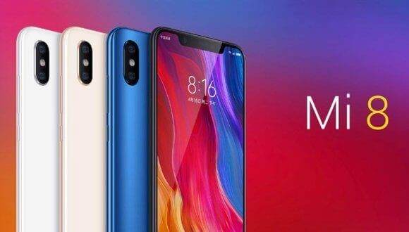 En iyi Çin Malı Telefonlar 2018 En iyi Çin Malı Telefonlar 2018