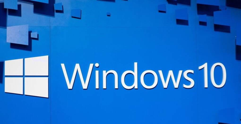 Windows 10 Başlangıçta Açılan Programları Kapatma Nasıl Yapılır ?
