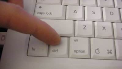 Windows 10 Masaüstü Simgeleri Büyütme ve Küçültme Nasıl Yapılır ?