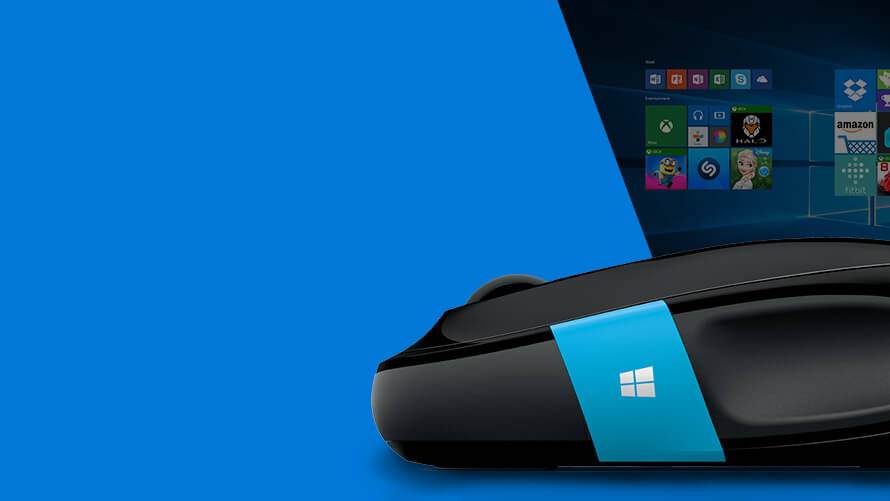 Windows 10'da Mouse Hassasiyeti Ayarlama Nasıl Yapılır ?