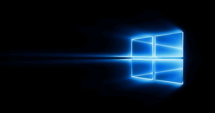 Windows 10'lu Bilgisayarda Yer Açma Nasıl Yapılır