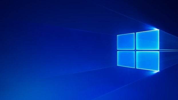 Windows 10’da Gece Modu Açma ve Kapatma Nasıl Yapılır?