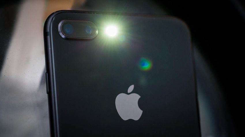 iPhone Kamera Sorunları ve Çözümleri