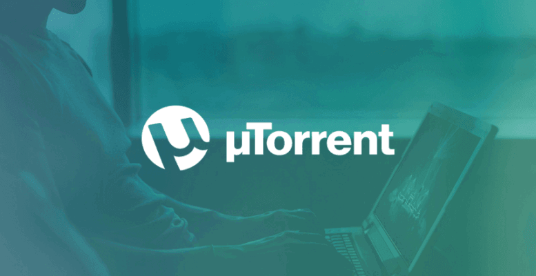 uTorrent Reklam Kaldırma Nasıl Yapılır?
